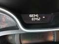 Renault Trafic 145 DCI - LUNGO Wit - thumbnail 11