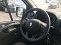 Renault Trafic 145 DCI - LUNGO Weiß - thumbnail 9