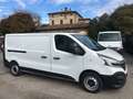 Renault Trafic 145 DCI - LUNGO Wit - thumbnail 2
