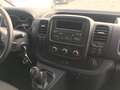 Renault Trafic 145 DCI - LUNGO Wit - thumbnail 8