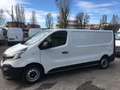 Renault Trafic 145 DCI - LUNGO Weiß - thumbnail 1