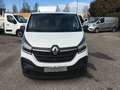 Renault Trafic 145 DCI - LUNGO Weiß - thumbnail 3