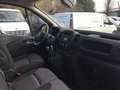 Renault Trafic 145 DCI - LUNGO Wit - thumbnail 7