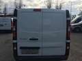 Renault Trafic 145 DCI - LUNGO Wit - thumbnail 4