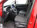 Volkswagen Caddy / 5-Sitzer, AppConnect, Schiebetüren, DAB+ Rot - thumbnail 19
