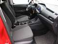 Volkswagen Caddy / 5-Sitzer, AppConnect, Schiebetüren, DAB+ Rot - thumbnail 18