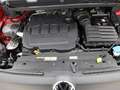 Volkswagen Caddy / 5-Sitzer, AppConnect, Schiebetüren, DAB+ Rot - thumbnail 14