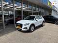 Audi Q2 35 TFSI Edition 150 PK / CARPLAY / ACHTERUITRIJCAM Weiß - thumbnail 1