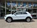Audi Q2 35 TFSI Edition 150 PK / CARPLAY / ACHTERUITRIJCAM Weiß - thumbnail 3