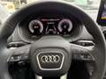 Audi Q2 35 TFSI Edition 150 PK / CARPLAY / ACHTERUITRIJCAM Weiß - thumbnail 15