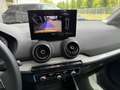Audi Q2 35 TFSI Edition 150 PK / CARPLAY / ACHTERUITRIJCAM Weiß - thumbnail 16