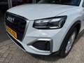 Audi Q2 35 TFSI Edition 150 PK / CARPLAY / ACHTERUITRIJCAM Weiß - thumbnail 6