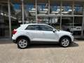 Audi Q2 35 TFSI Edition 150 PK / CARPLAY / ACHTERUITRIJCAM Weiß - thumbnail 4