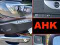 Opel Zafira Life 2.0 CDTi M (L2) Automatik (AHK*8xSITZER*PANODACH) Negro - thumbnail 10