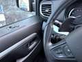 Opel Zafira Life 2.0 CDTi M (L2) Automatik (AHK*8xSITZER*PANODACH) Negro - thumbnail 17