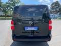 Opel Zafira Life 2.0 CDTi M (L2) Automatik (AHK*8xSITZER*PANODACH) Negro - thumbnail 6