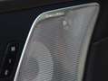 Volvo XC60 T6 AWD Plus Black Edition Long Range | Bowers&Wilk Zwart - thumbnail 17