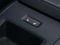 Volvo XC60 T6 AWD Plus Black Edition Long Range | Bowers&Wilk Zwart - thumbnail 20