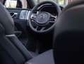 Volvo XC60 T6 AWD Plus Black Edition Long Range | Bowers&Wilk Zwart - thumbnail 19