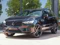 Volvo XC60 T6 AWD Plus Black Edition Long Range | Bowers&Wilk Zwart - thumbnail 2