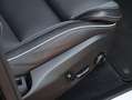 Volvo XC60 T6 AWD Plus Black Edition Long Range | Bowers&Wilk Zwart - thumbnail 24