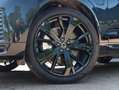 Volvo XC60 T6 AWD Plus Black Edition Long Range | Bowers&Wilk Zwart - thumbnail 4