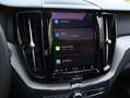 Volvo XC60 T6 AWD Plus Black Edition Long Range | Bowers&Wilk Zwart - thumbnail 28