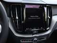 Volvo XC60 T6 AWD Plus Black Edition Long Range | Bowers&Wilk Zwart - thumbnail 29