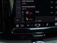 Volvo XC60 T6 AWD Plus Black Edition Long Range | Bowers&Wilk Zwart - thumbnail 31