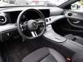 Mercedes-Benz E 220 d T // AMG NIGHT WIDE DISTR KAMERA SPUR Schwarz - thumbnail 6