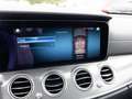Mercedes-Benz E 220 d T // AMG NIGHT WIDE DISTR KAMERA SPUR Schwarz - thumbnail 13