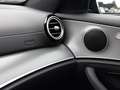 Mercedes-Benz E 220 d T // AMG NIGHT WIDE DISTR KAMERA SPUR Schwarz - thumbnail 19