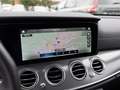 Mercedes-Benz E 220 d T // AMG NIGHT WIDE DISTR KAMERA SPUR Schwarz - thumbnail 12