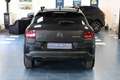 Citroen C4 Cactus BlueHDi 100 S&S Feel Noir - thumbnail 6