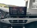 Audi A4 Avant 35 TDI S-tronic S-line *LED*AHV*PDC*NAVI* Weiß - thumbnail 22