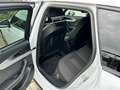 Audi A4 Avant 35 TDI S-tronic S-line *LED*AHV*PDC*NAVI* Weiß - thumbnail 7