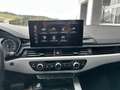 Audi A4 Avant 35 TDI S-tronic S-line *LED*AHV*PDC*NAVI* Weiß - thumbnail 26