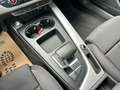 Audi A4 Avant 35 TDI S-tronic S-line *LED*AHV*PDC*NAVI* Weiß - thumbnail 15