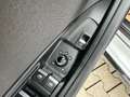 Audi A4 Avant 35 TDI S-tronic S-line *LED*AHV*PDC*NAVI* Weiß - thumbnail 11