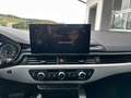 Audi A4 Avant 35 TDI S-tronic S-line *LED*AHV*PDC*NAVI* Weiß - thumbnail 24