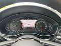 Audi A4 Avant 35 TDI S-tronic S-line *LED*AHV*PDC*NAVI* Weiß - thumbnail 13
