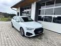 Audi A4 Avant 35 TDI S-tronic S-line *LED*AHV*PDC*NAVI* Weiß - thumbnail 30