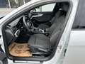 Audi A4 Avant 35 TDI S-tronic S-line *LED*AHV*PDC*NAVI* Weiß - thumbnail 10