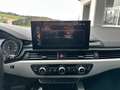 Audi A4 Avant 35 TDI S-tronic S-line *LED*AHV*PDC*NAVI* Weiß - thumbnail 18