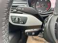 Audi A4 Avant 35 TDI S-tronic S-line *LED*AHV*PDC*NAVI* Weiß - thumbnail 14
