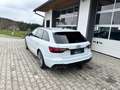 Audi A4 Avant 35 TDI S-tronic S-line *LED*AHV*PDC*NAVI* Weiß - thumbnail 3