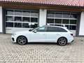 Audi A4 Avant 35 TDI S-tronic S-line *LED*AHV*PDC*NAVI* Weiß - thumbnail 2