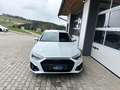 Audi A4 Avant 35 TDI S-tronic S-line *LED*AHV*PDC*NAVI* Weiß - thumbnail 31