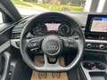 Audi A4 Avant 35 TDI S-tronic S-line *LED*AHV*PDC*NAVI* Weiß - thumbnail 12