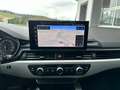 Audi A4 Avant 35 TDI S-tronic S-line *LED*AHV*PDC*NAVI* Weiß - thumbnail 20